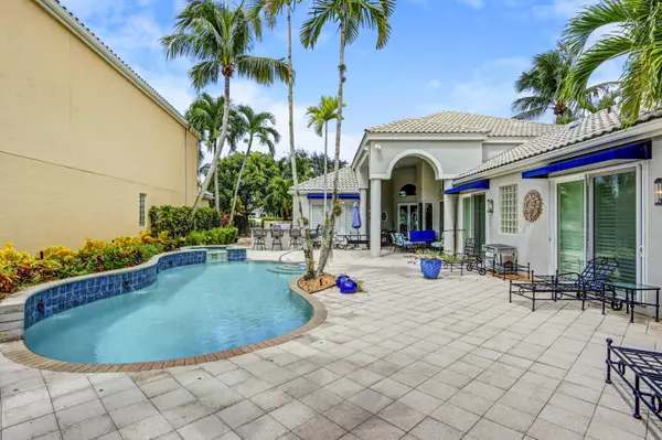 Boca Raton, FL 33496,3565 NW Clubside CIR