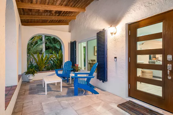 Delray Beach, FL 33483,1206 NE 9th AVE