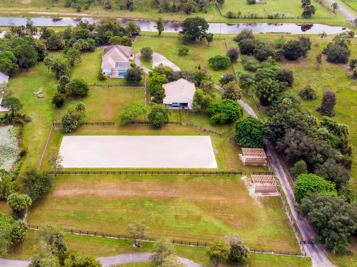 Loxahatchee, FL 33470,2562 Prarieview DR