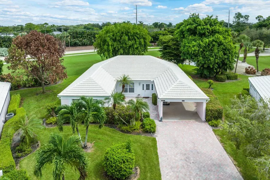 4437 E Sanderling CIR, Boynton Beach, FL 33436