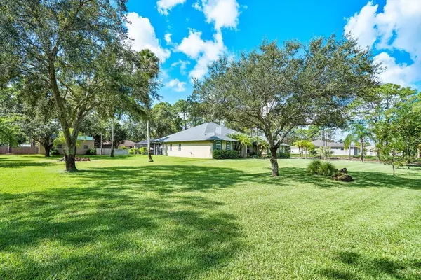 The Acreage, FL 33412,14918 N 97th RD