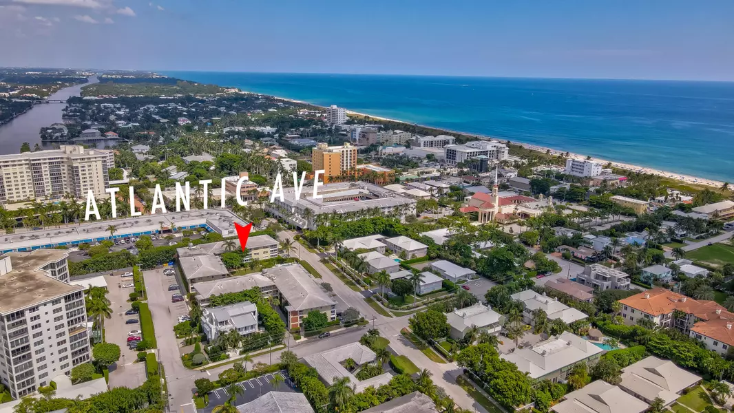 60 Venetian DR 301-N, Delray Beach, FL 33483