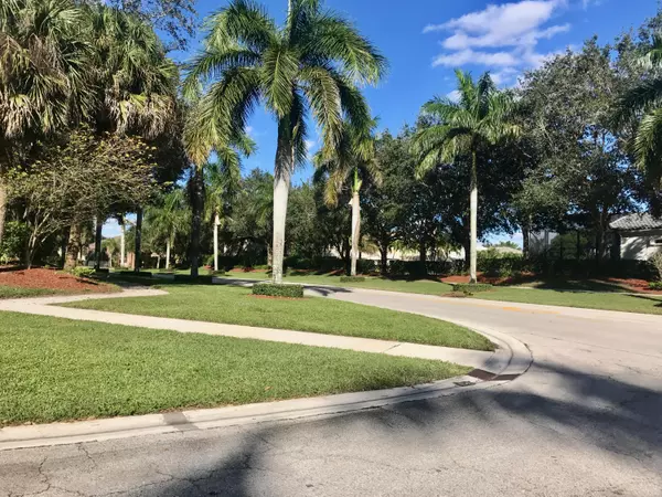 Lake Worth, FL 33467,7840 Great Oak DR