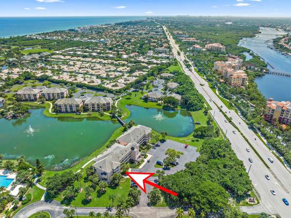 353 S Us Highway 1 F103, Jupiter, FL 33477