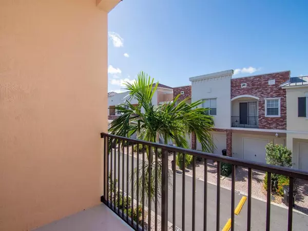 Port Saint Lucie, FL 34987,10280 SW Stephanie WAY 8211
