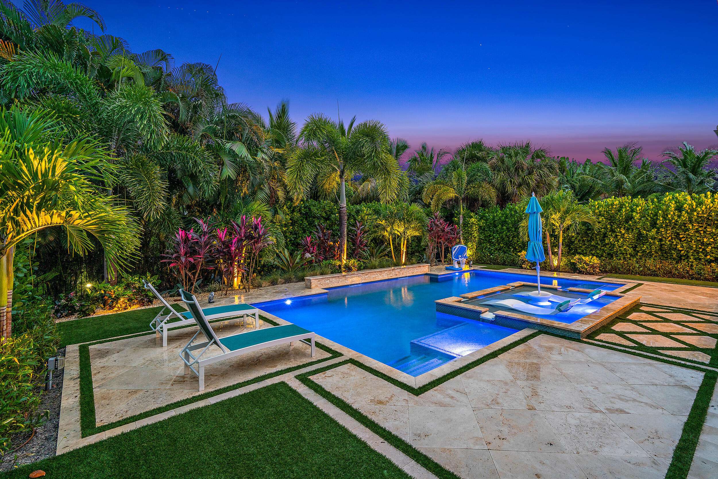 140 Behring WAY, Jupiter, FL 33458