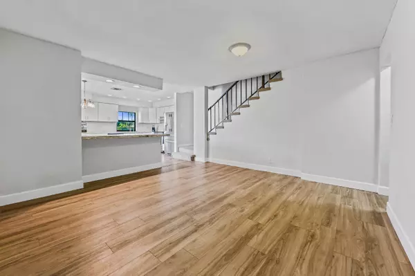 Boynton Beach, FL 33426,1427 Princeton LN