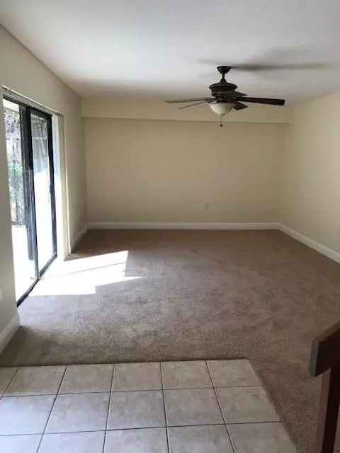 West Palm Beach, FL 33409,845 Blue Ridge CIR