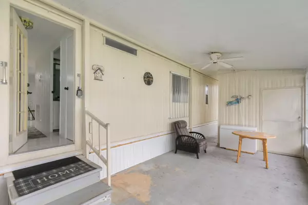 Boynton Beach, FL 33436,4049 Mission Bell DR