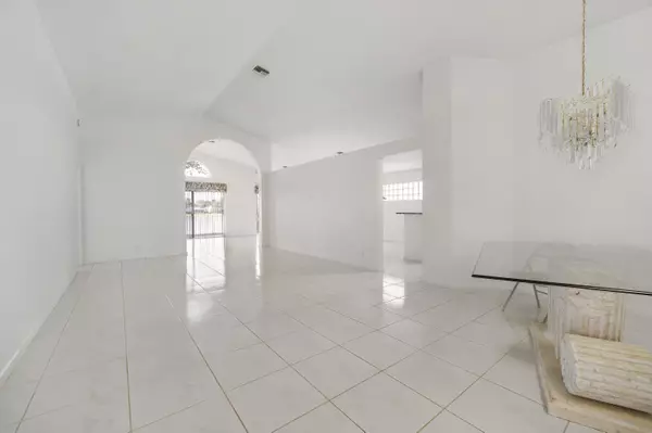 Boynton Beach, FL 33437,12647 Majestic Isles DR