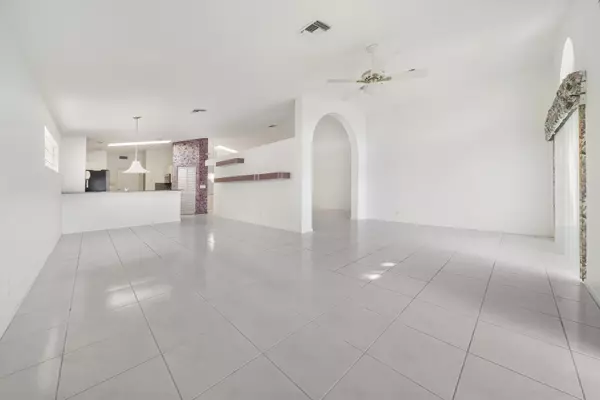 Boynton Beach, FL 33437,12647 Majestic Isles DR