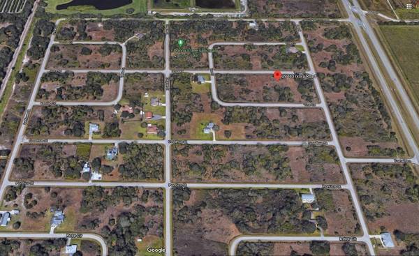 29463 Ixora RD, Punta Gorda, FL 33982