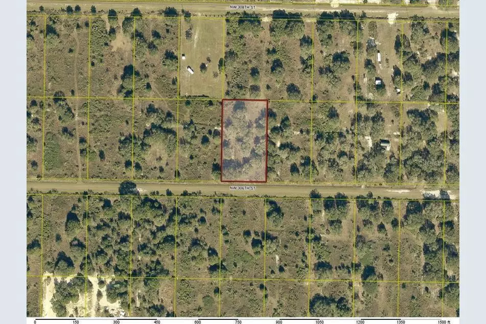 Okeechobee, FL 34972,17536 NW 306th ST