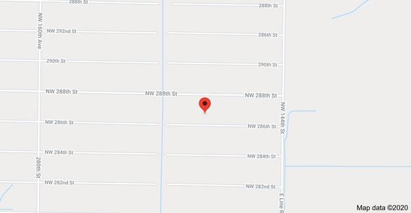 Okeechobee, FL 34972,16172 NW 268th ST