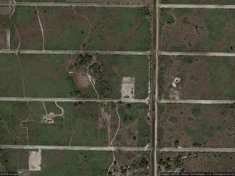 21763 NW 276th ST, Okeechobee, FL 34972