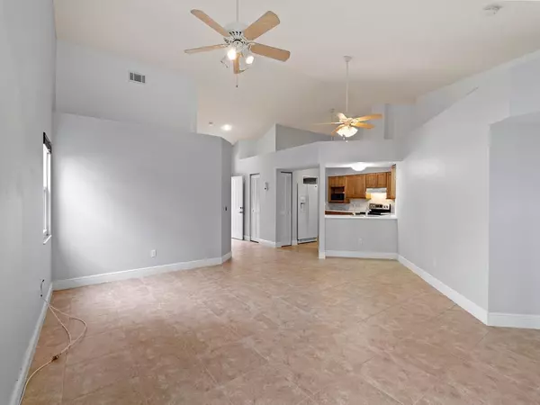 Port Saint Lucie, FL 34952,4273 SE Brittney CIR