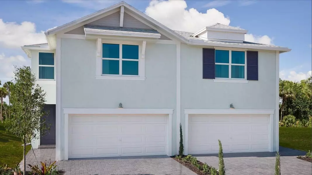 243 Osprey Preserve BLVD, Jensen Beach, FL 34957