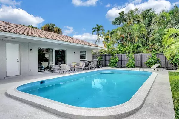 1280 SW 27th AVE, Boynton Beach, FL 33426