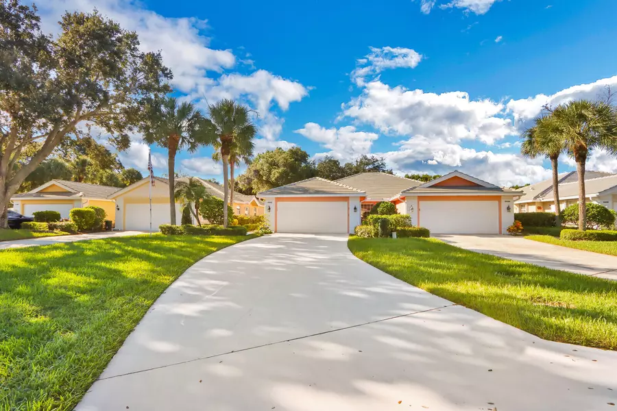 4440 Royal Fern WAY, Palm Beach Gardens, FL 33410