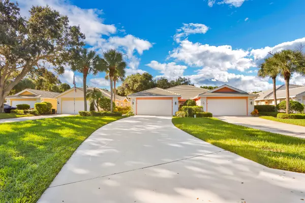 4440 Royal Fern WAY, Palm Beach Gardens, FL 33410