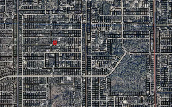 Palm Bay, FL 32908,491 SW Forrest Hills ST