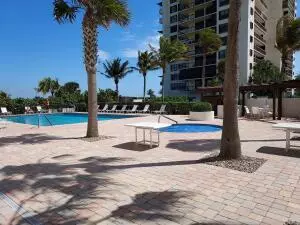 Hutchinson Island, FL 34949,3120 N Highway A1a 502