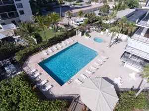 Hutchinson Island, FL 34949,3120 N Highway A1a 502