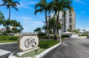 Hutchinson Island, FL 34949,3120 N Highway A1a 502