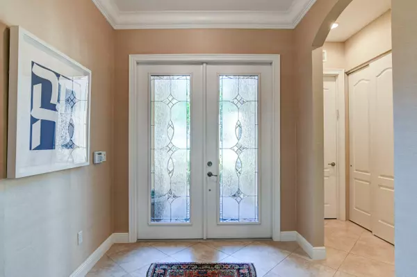 Delray Beach, FL 33446,15724 Glencrest AVE