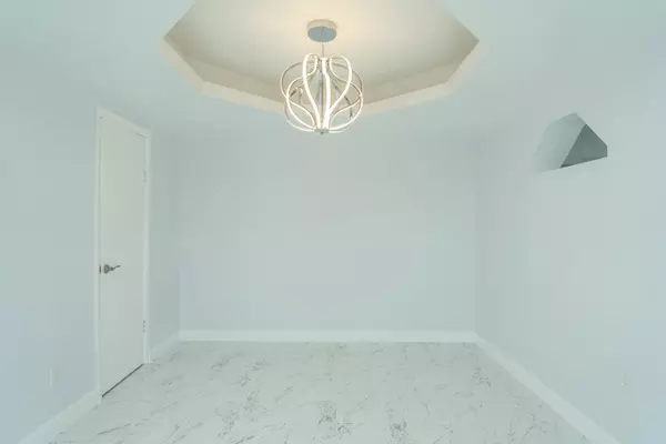 Lake Worth Beach, FL 33460,1325 N Federal HWY