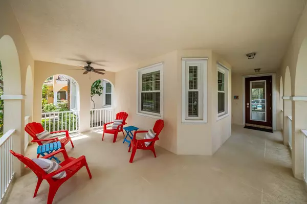 Jupiter, FL 33458,162 San Remo DR