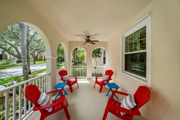 Jupiter, FL 33458,162 San Remo DR