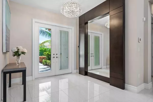 Delray Beach, FL 33446,9795 Rennes LN