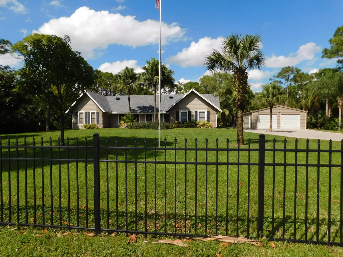 The Acreage, FL 33411,11139 Orange Grove BLVD