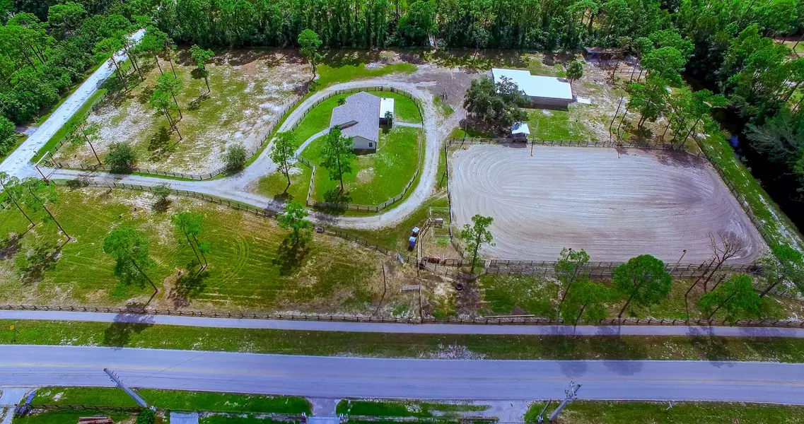 18080 W Sycamore DR, Loxahatchee, FL 33470