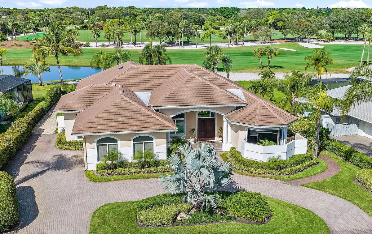 Tequesta, FL 33469,214 SE Turtle Creek DR