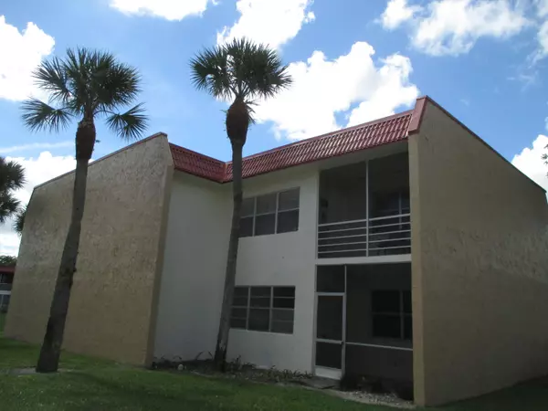 West Palm Beach, FL 33411,204 Lake Dora DR