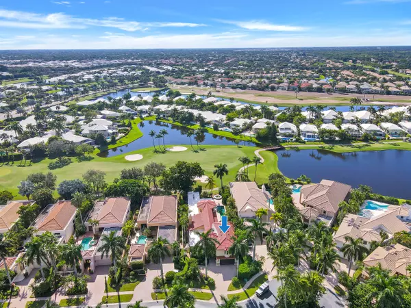Boca Raton, FL 33496,17141 Royal Cove WAY
