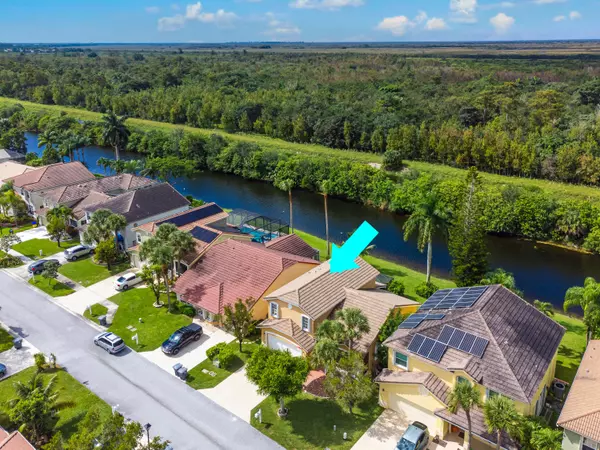 Boca Raton, FL 33498,18078 Clear Brook CIR