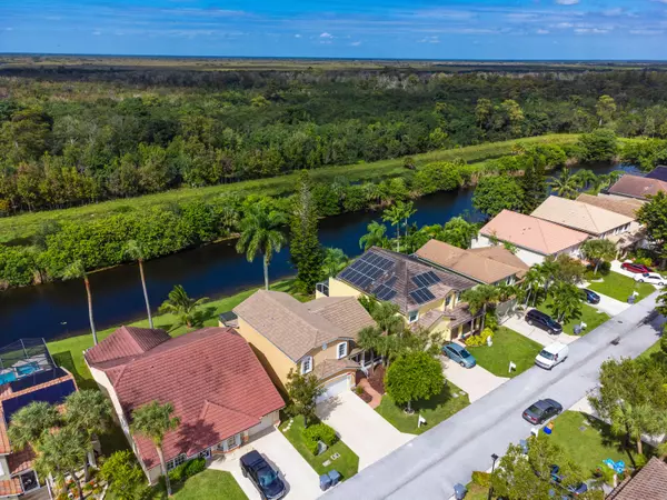 Boca Raton, FL 33498,18078 Clear Brook CIR