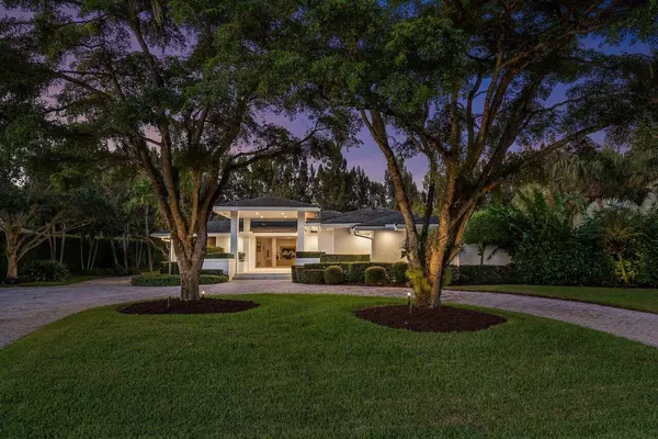 Delray Beach, FL 33445,16148 Bridlewood CIR