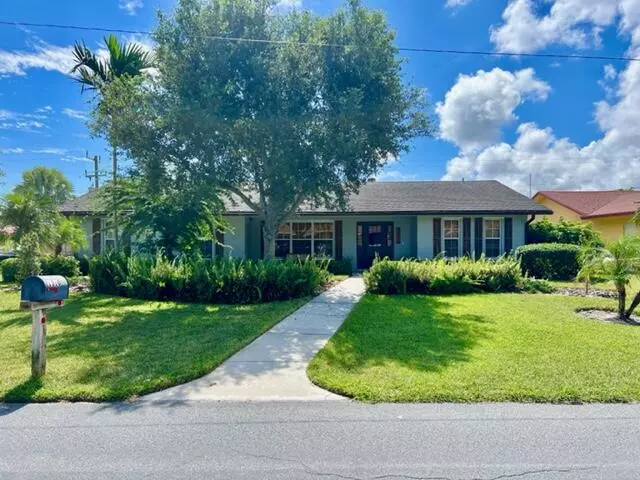 Boynton Beach, FL 33426,1310 SW 27th PL