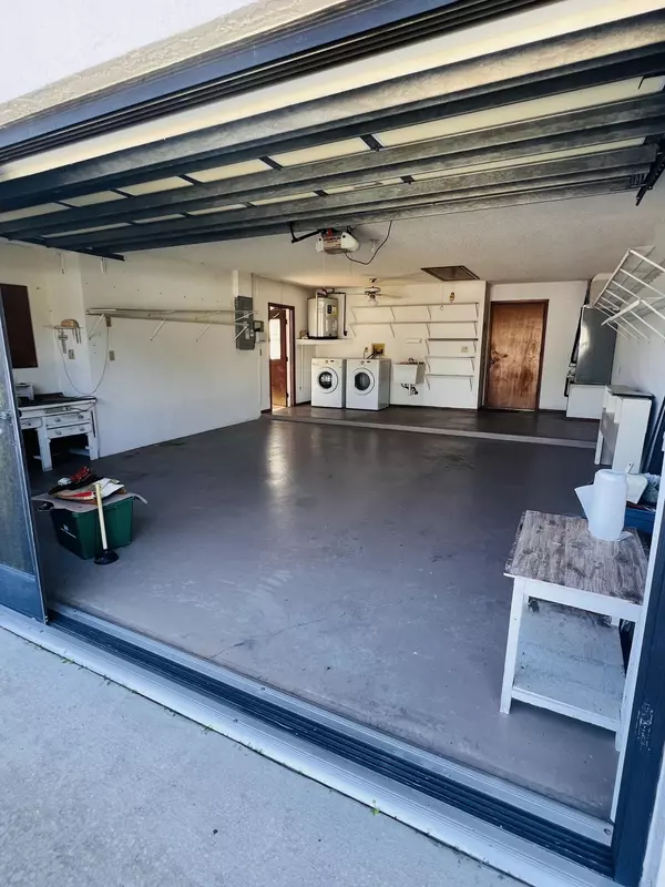 Spring Hill, FL 34608,5084 Harbinger RD