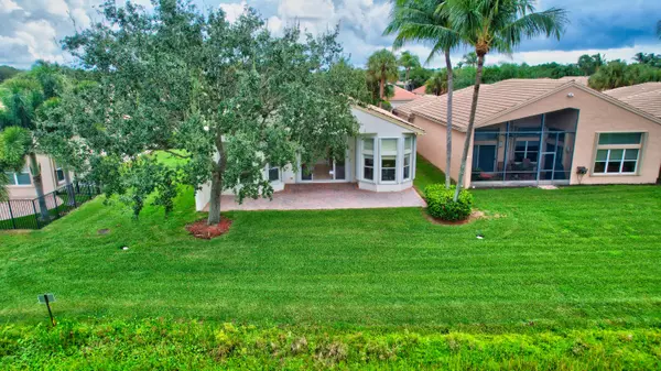 Delray Beach, FL 33446,6880 Imperial Beach CIR