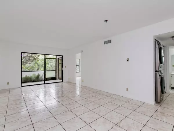 Boca Raton, FL 33431,3130 Millwood TER M-115