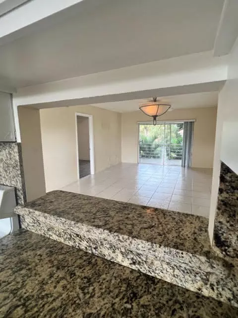 Delray Beach, FL 33445,2600 Fiore WAY 2150