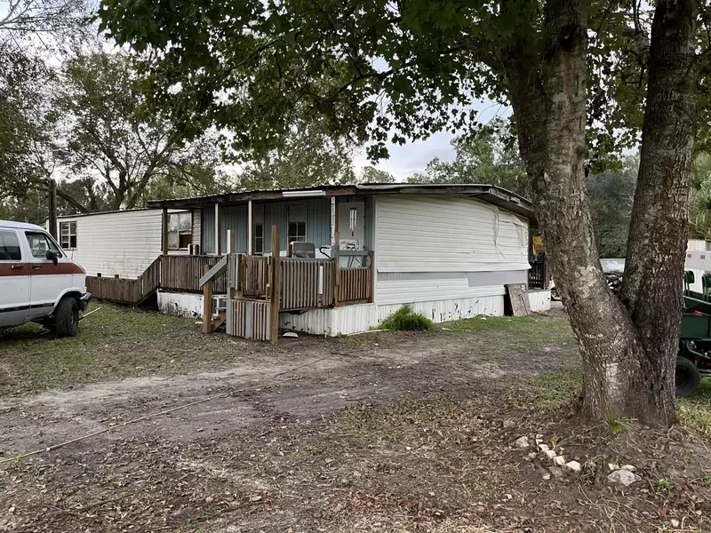 30480 NE 23rd WAY, Okeechobee, FL 34972