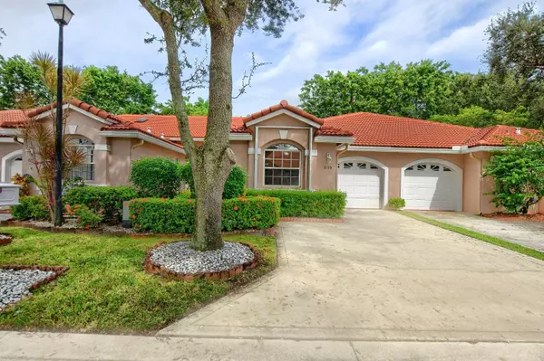 8195 Via Bella, Boca Raton, FL 33496