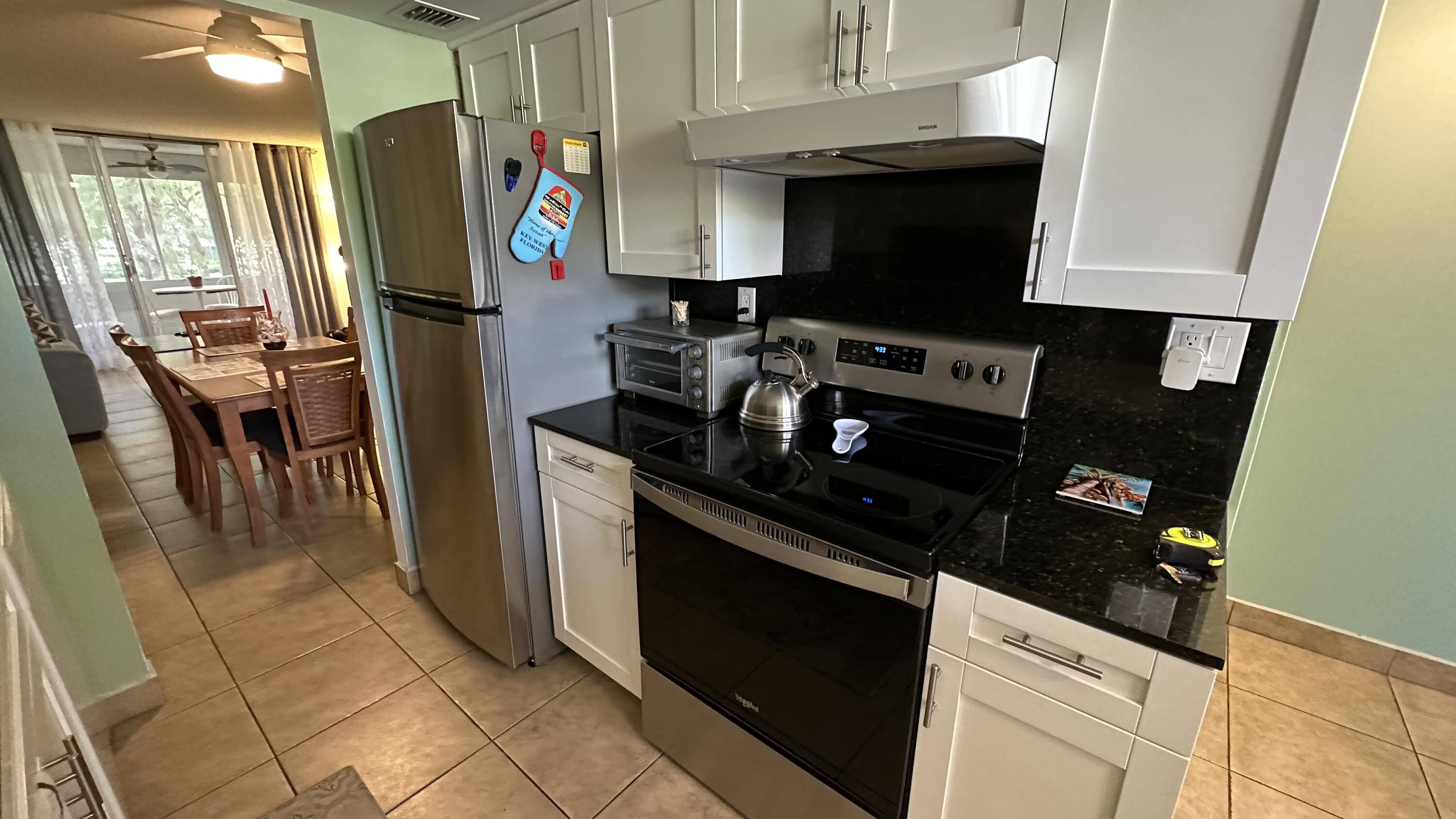 Lauderdale Lakes, FL 33313,2650 NW 49th AVE 223
