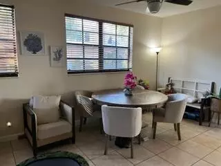 Delray Beach, FL 33484,156 E Astor CIR